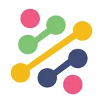 AfRef icon