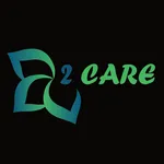 2Care icon
