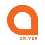 Africa Cargo Trucks Driver icon