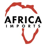 Africa Imports icon