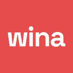 Wina icon
