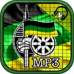 African National Congress Song icon