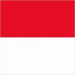 Indonesia Facts icon
