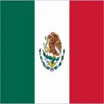 Mexico Facts icon