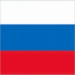 Russia Facts icon