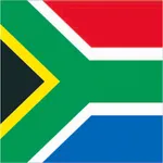 South Africa Facts icon