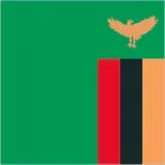 Zambia Facts icon