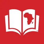 African Books icon