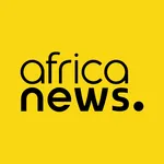 Africanews - Daily & Breaking  icon