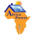 Africa Power icon
