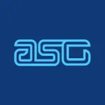Africa Skills Connect icon