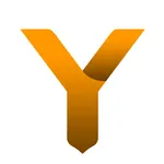 YekSil icon