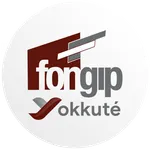 Yokkute - FONGIP icon