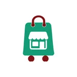 Afrihub Vendor icon