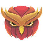 ABR Social Lite icon