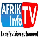 Afrikinfomedias icon