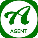AfriKonekta: Agent App icon