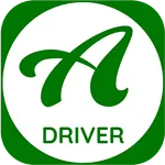 AfriKonekta: Driver App icon