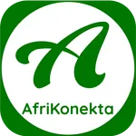 AfriKonekta:Online Bus Tickets icon