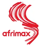MyAfrimax icon