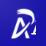 Afrinax icon