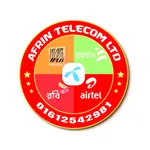 Afrin Telecom LTD icon