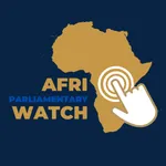Afri Parli Watch icon