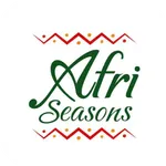 Afri Seasons Seller icon