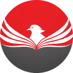 Guardian Angel icon
