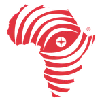 Afritrack SPM icon