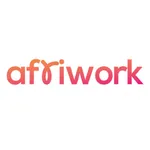 Afriwork icon