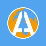 AfroAvenue, the must have urba icon