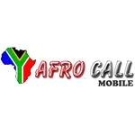 Afro Call Mobile icon