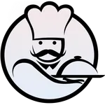 المطبخ العربي icon