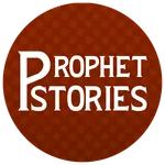 Prophets stories icon