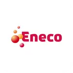 Eneco icon