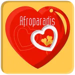 Afroparadis - Single dating in icon