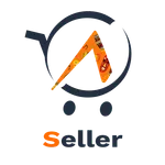 Afrosmartshop Seller icon
