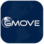 GMove Voice App icon