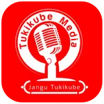 Tukikube icon