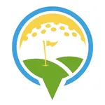 Rwanda Golf Union App icon