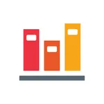 Exceedra RE RIR icon