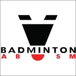 ABSM - Associação de Badminton icon
