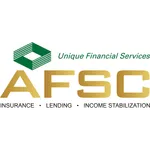 AFSC OFI Safety icon