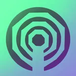 Hotspot Toolbox icon