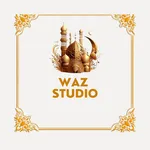 ওয়াজ স্টুডিও : Bangla Waz icon