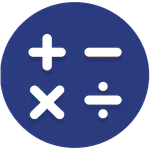 AfterMath - Best Mathematic Qu icon