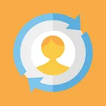 e-Contact icon