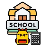 SMV After School icon