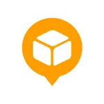 AfterShip Package Tracker - Tr icon